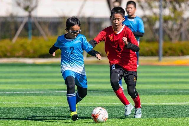 恩里克执教生涯欧冠3冠历史前5 带巴黎3年12冠铸成王朝