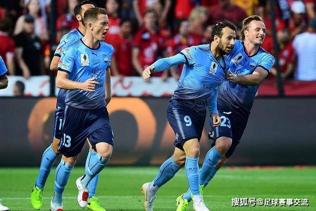 江津队主场狂胜丰都队，79:47展现统治力！