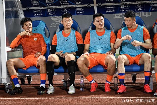 NBA球队老板财富榜：鲍尔默以1450亿美元高居榜首，火箭老板位列第七